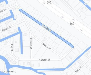 Screen Shot 2023-02-10 at 10.53.11 AM