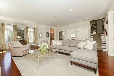 16 Maple St unit 16, Medfield, MA 02052 - photo 6