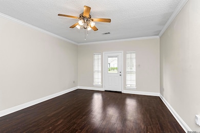 15146 Cocodrie Ave, Baton Rouge, LA 70817 - photo 7