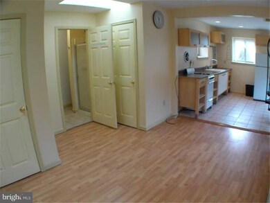 7071 Point Pleasant Pike unit B, New Hope, PA 18938 - photo 6