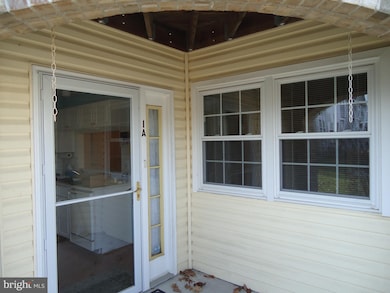 206 Kimary Ct unit 1A, Forest Hill, MD 21050 - photo 6