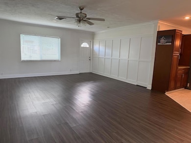 3 Forest Hills Ln, Boca Raton, FL 33431 - photo 3