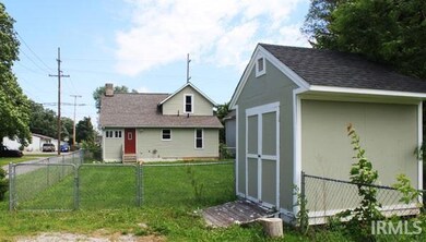 213 Center St, Auburn, IN 46706 - photo 3