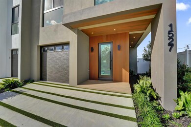 1527 NE 15th Ave, Fort Lauderdale, FL 33304 - photo 2