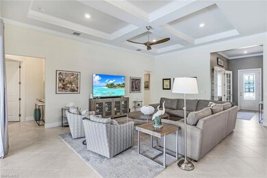 9756 Tree Swallow Ct, Naples, FL 34120 - photo 7