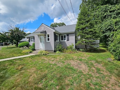 151 Partridge Ln, Chicopee, MA 01022 - photo 2