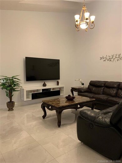 9370 Boca Gardens Pkwy unit C, Boca Raton, FL 33496 - photo 6