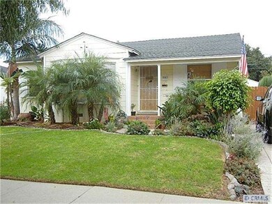 5043 Barlin Ave, Lakewood, CA 90712 - photo 5