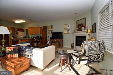 4 Bayberry St unit 22, Georgetown, DE 19947 - photo 5