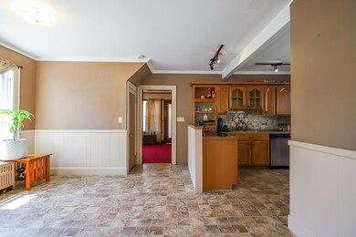 59 Prospect St, Biddeford, ME 04005 - photo 6