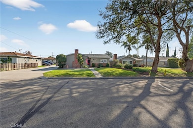 12292 Orizaba Ave, Downey, CA 90242 - photo 2