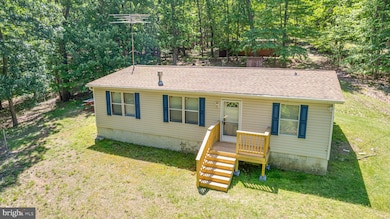 165 Whiskey Still Rd, Berkeley Springs, WV 25411 - photo 2