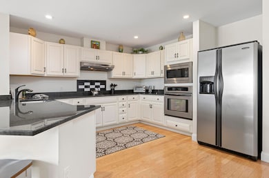 Grand Victorian unit 503, Old Orchard Beach, ME 04064 - photo 7