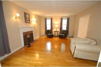 80 Rattlesnake Hill Rd, Andover, MA 01810 - photo 5