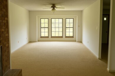 8925 Herring Hill Rd, Millington, TN 38053 - photo 6