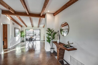 1201 E Edgemont Ave, Phoenix, AZ 85006 - photo 6