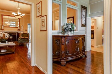 1300 Donna Ln, Bedford, TX 76022 - photo 5