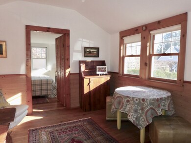 15 Walker Way, Vineyard Haven, MA 02568 - photo 4