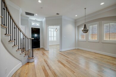 1539 Moritz Park, Houston, TX 77055 - photo 3