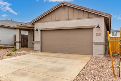 27001 N 169th Dr, Sun City West, AZ 85387 - photo 3