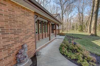 011-3147 Fairway Ln Bridgman MI