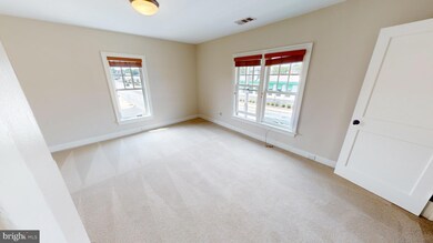6 S Valley Rd unit D, Paoli, PA 19301 - photo 5