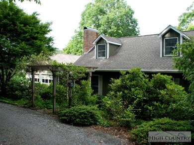 1786 Panorama Dr, Todd, NC 28684 - photo 7