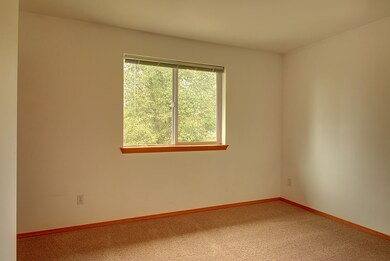 18617 94th Dr NW unit A, Stanwood, WA 98292 - photo 6