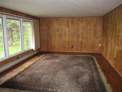 67 67 E Harney Rd, Esko, MN 55733 - photo 7