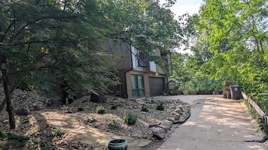 127 Deer Trail, Council Bluffs, IA 51503 - photo 3