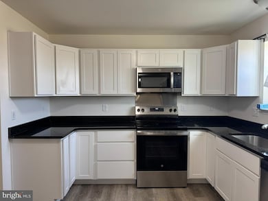 267 Doylestown, Smyrna, DE 19977 - photo 5