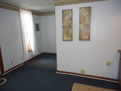 121 S Wayne St, Portland, IN 47371 - photo 7