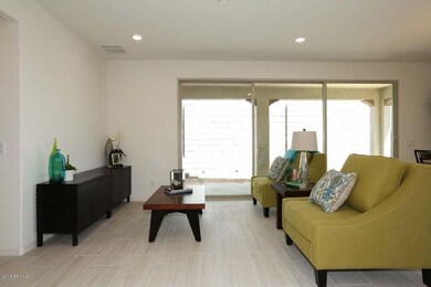 Great Room2