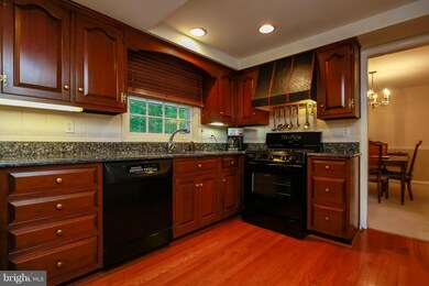1583 Comanche Rd, Arnold, MD 21012 - photo 5