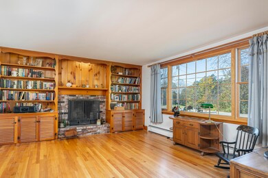 286 Princes Point Rd, Yarmouth, ME 04096 - photo 5