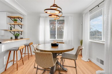 4720 Federal Blvd, Denver, CO 80211 - photo 7