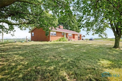 358 State Route 613, Mc Comb, OH 45858 - photo 3