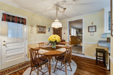 344 Lantana Dr, Charleston, SC 29407 - photo 5