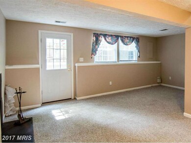 11783 Bayfield Ct, Reston, VA 20194 - photo 7