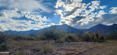 TBD S Stickler Ln unit A, Sierra Vista Southeast, AZ 85615 - photo 2