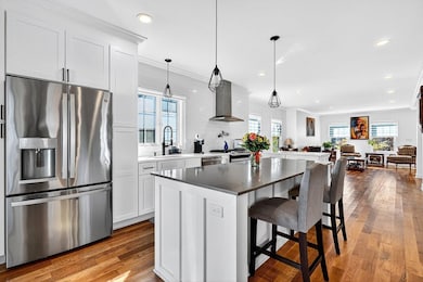 32 Wingra Ave, Rutherford, NJ 07070 - photo 4