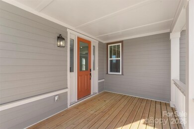 117 MacLand Ln unit 537, Rock Hill, SC 29730 - photo 6