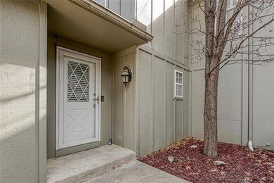 9932 Edelweiss Cir, Shawnee, KS 66203 - photo 2