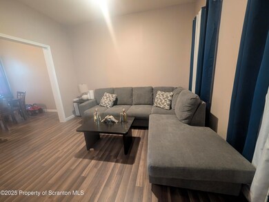 706-708 Pittston Ave unit L 22, Scranton, PA 18505 - photo 5