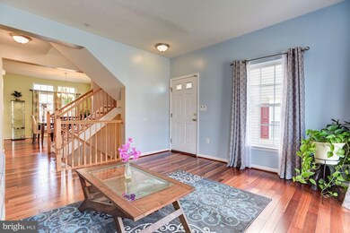 2434 Knapps Way, Odenton, MD 21113 - photo 5