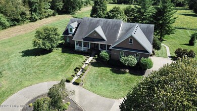 2816 Highland Ave Aerial 6