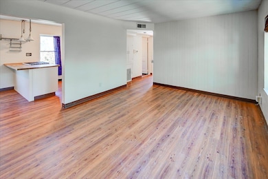 25 Sherman Terrace unit 6, Madison, WI 53704 - photo 6