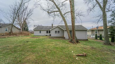 4822 W 109th Ave, Crown Point, IN 46307 - photo 5