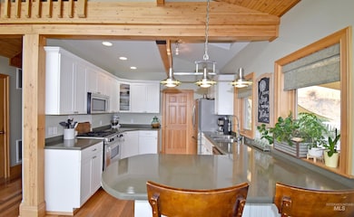 66 Appleford Ct, Asotin, WA 99402 - photo 5