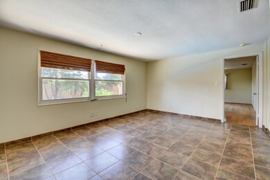 Family_Room